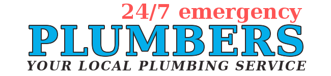Catford Emergency Plumbers, Plumbing in Catford, Hither Green, SE6, No Call Out Charge, 24 Hour Emergency Plumbers Catford, Hither Green, SE6