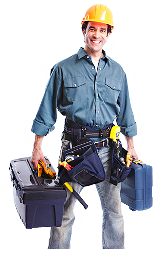 Catford Emergency Plumbers, Plumbing in Catford, Hither Green, SE6, No Call Out Charge, 24 Hour Emergency Plumbers Catford, Hither Green, SE6