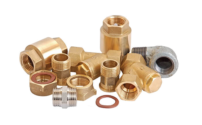 Catford Emergency Plumbers, Plumbing in Catford, Hither Green, SE6, No Call Out Charge, 24 Hour Emergency Plumbers Catford, Hither Green, SE6