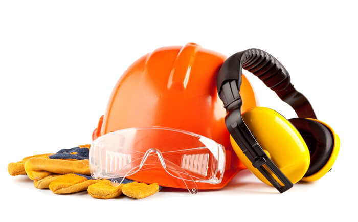 Catford Emergency Plumbers, Plumbing in Catford, Hither Green, SE6, No Call Out Charge, 24 Hour Emergency Plumbers Catford, Hither Green, SE6